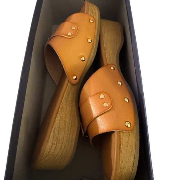 SOLDxxxxxxxxx - Picture 3 of 4